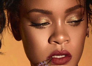 Moroccan Spice: in anteprima la nuova palette occhi di Rihanna moroccan_spiace_rihanna