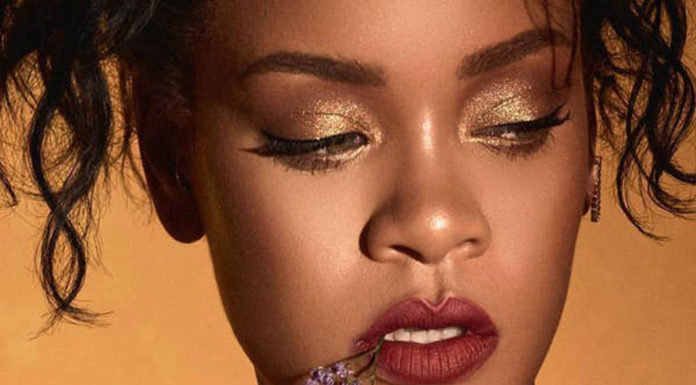 Moroccan Spice: in anteprima la nuova palette occhi di Rihanna moroccan_spiace_rihanna
