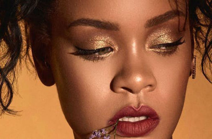 Moroccan Spice: in anteprima la nuova palette occhi di Rihanna moroccan_spiace_rihanna