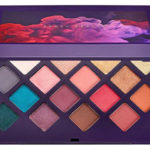 moroccan_spice_palette