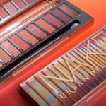 naked_heat_palette_ombretti