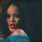 rihanna_moroccan_spice