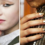 autunno_inverno_nails_2018
