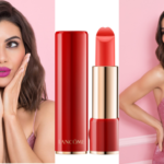camila coehlo_lancome_rossetti