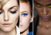 I segreti dell’eyeliner per far risaltare l’abbronzatura eyeliner_fluo_abbronzatura