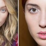 eyeliner_scintille_cristallli