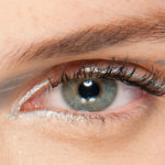 eyeliner_tigrato
