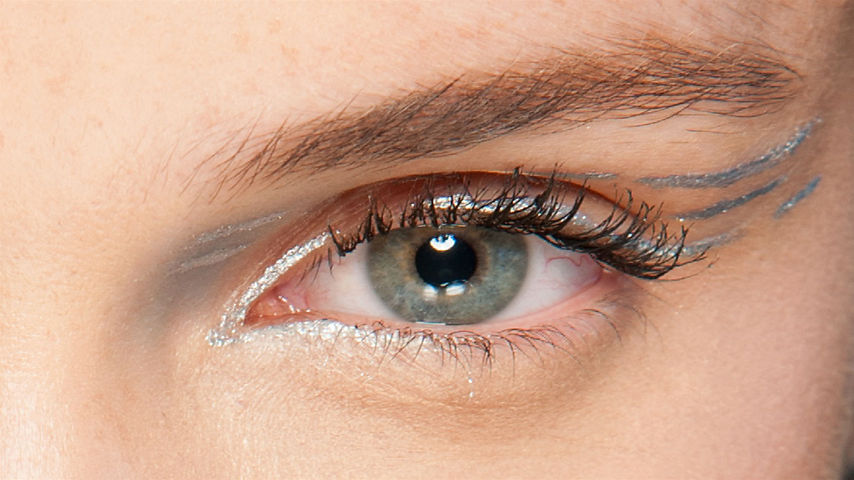 eyeliner_tigrato