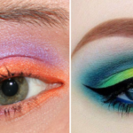 eyeliner_fluo