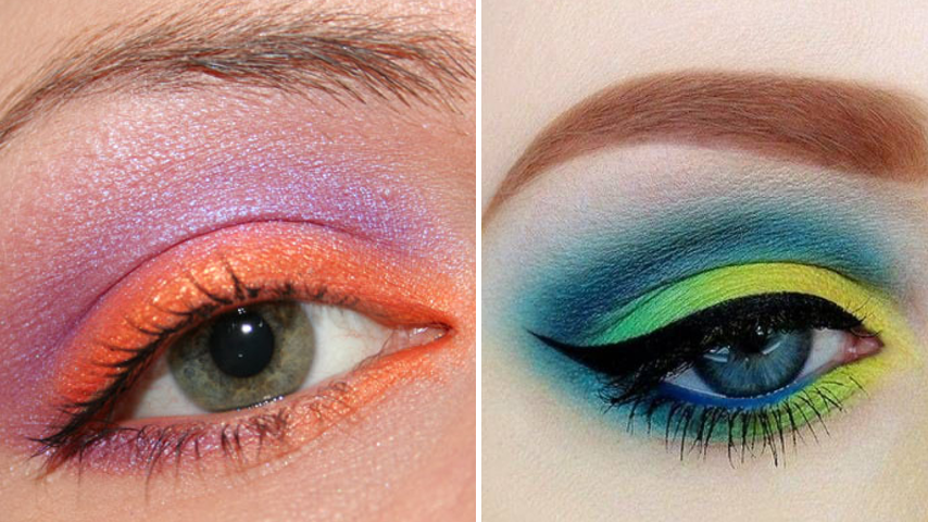 eyeliner_fluo