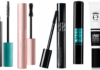 Top 5 mascara waterproof: dal più resistente al più economico mascara_waterproof