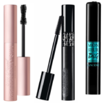 mascara_waterproof