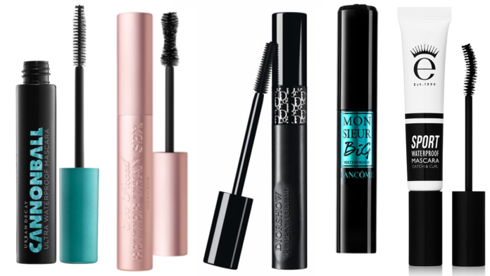 mascara_waterproof
