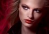 Dior en Diable: collezione makeup dal fascino diabolico e tentatore