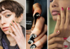 Top trend unghie stagione autunno-inverno unghie_autunno_inverno