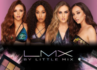 LMX by Little Mix collezione make up esclusivamente pop LMX_collezione_makeup