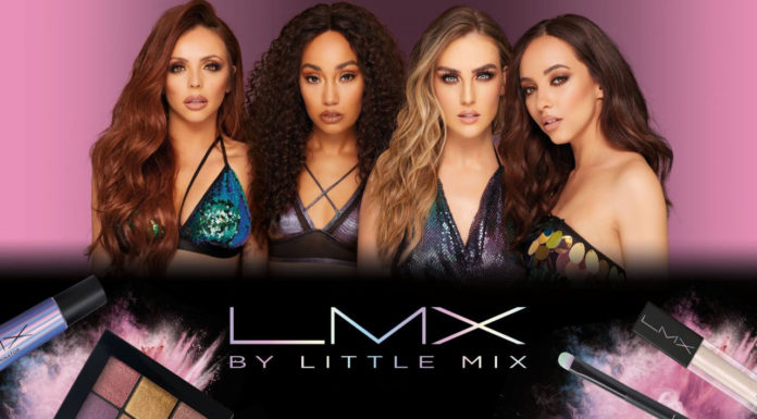 LMX by Little Mix collezione make up esclusivamente pop LMX_collezione_makeup