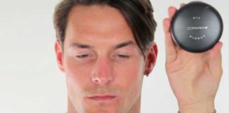 Make up sposo: consigli e prodotti per il giorno del matrimonio