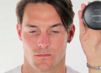 Make up sposo: consigli e prodotti per il giorno del matrimonio