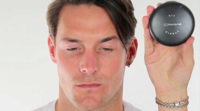 Make up sposo: consigli e prodotti per il giorno del matrimonio