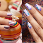 nail art_opi_perù