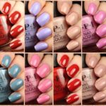 opi_perù_collezione_smalti