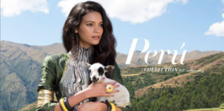 Smalti Opi Peru Collection: “Il colore incontra la cultura” peru_opi_smalto