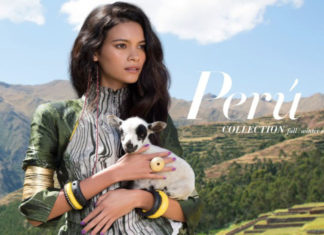 Smalti Opi Peru Collection: “Il colore incontra la cultura” peru_opi_smalto