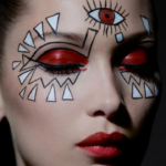 dior_halloween