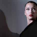 halloween_dior_hadid_