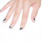 paintbox_nail art_instagram