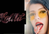 Natale in rosa con Lolita, la nuova capsule collection di Kat Von D lolita_kat von d