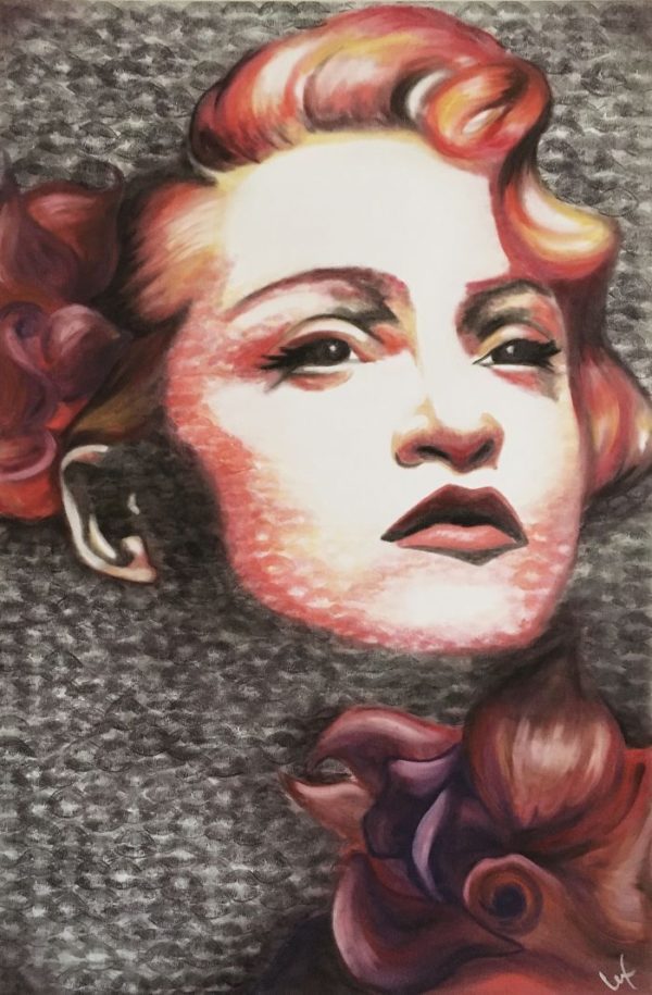 lipstick lex_madonna