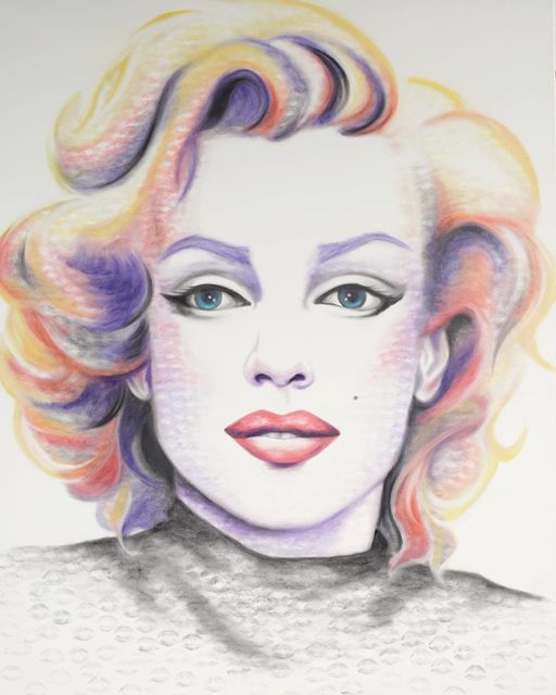 lipstick lex_marilyn monroe