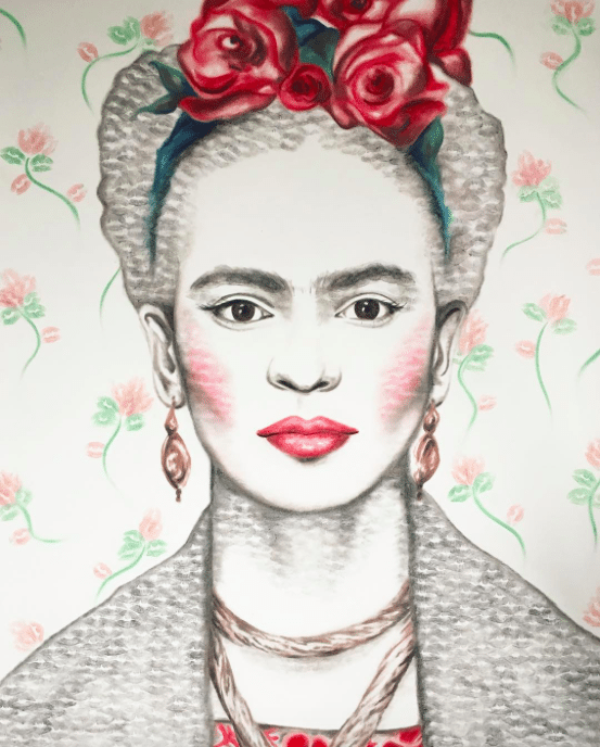 lipstick_lex_frida kahlo