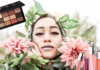 Novità make up 2019: nude e bagliori scintillanti fino a primavera makeup_primavera_2019