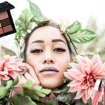 makeup_primavera_2019