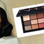 nars_palette_primavera