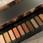 urban decay_naked reloaded