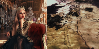 Game of Thrones feat Urban Decay: la collezione sta arrivando! game of thrones_urban decay