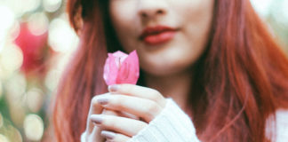 Smalto semipermanente per vegani: quale scegliere smalti semipermanenti vegani