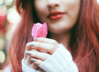 Smalto semipermanente per vegani: quale scegliere smalti semipermanenti vegani