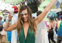 Coachella 2019: tutti pronti per la festa della musica coachella_2019