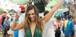 Coachella 2019: tutti pronti per la festa della musica coachella_2019