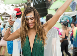 Coachella 2019: tutti pronti per la festa della musica coachella_2019