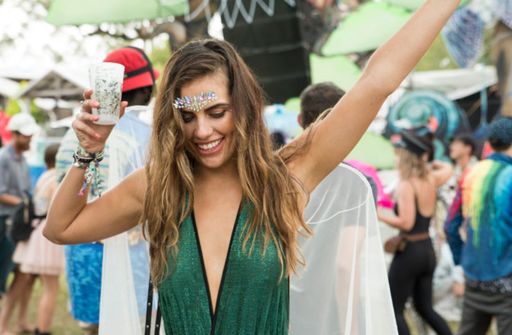 Coachella 2019: tutti pronti per la festa della musica coachella_2019