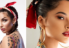 I segreti di bellezza delle nuove regine hip-hop: Becky G ed Elettra Lamborghini regine hip hop latino