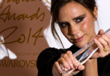 Unghie over 40: Victoria Beckham svela come averle sempre perfette unghie over 40_victoria beckham