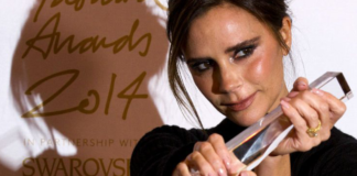 Unghie over 40: Victoria Beckham svela come averle sempre perfette unghie over 40_victoria beckham