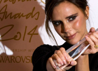 Unghie over 40: Victoria Beckham svela come averle sempre perfette unghie over 40_victoria beckham